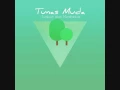 Download Lagu Tunas Muda - Berbahasa