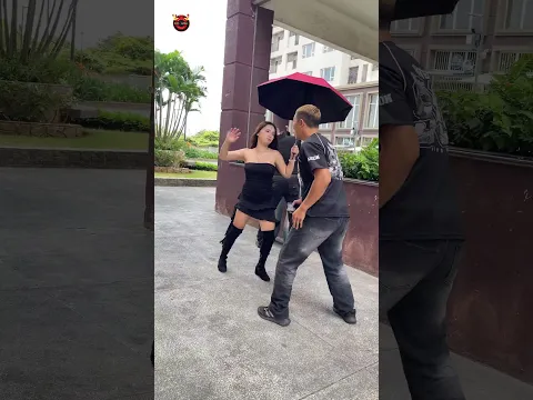 Action self defence 4379