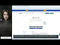 How To Track Your UPS Package With 17TRACK net