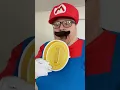 Download Lagu Mario games be like!