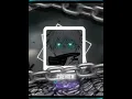 Manga Nulls Edit Capcut PC Tutorial