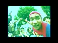 Zeebra - 真っ昼間 (Danté Remix) (90's Japanese Hip Hop)