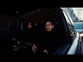 triston - Fuerza Regida (Official Video)