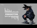 Download Lagu Forgotten Ringtone | Super Slowed | Music | Download Link 👇