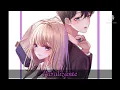 Download Lagu Nightcore-Paralizante
