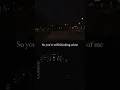 Download Lagu Young dumb and broke (So you still thinking of me) #lyrics #songlyrics