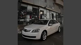 ما تبيع صاحب رفيقك الي يمشي بطريقك قالوها في 