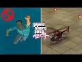 Download Lagu Cosas que odiaron los jugadores en GTA Vice City