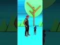 Download Lagu I Wanna Be Bigger! #shorts
