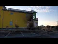 BREAKING Bad Monkey In West Ocean City Caught Fire