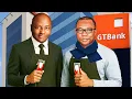 Download Lagu How the owners of a Barbing Salon Built GTBank (An $18B Empire)