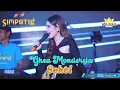 Download Lagu SEKTI | IRENE GHEA MONDERELA | SIMPATIK MUSIC