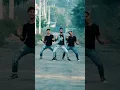 Download Lagu Mast jawani teri mujhko pagal kar gayi re || Dance Cover || Ankit Dancer01 || Ansh || Harsh #shorts