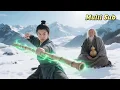 Download Lagu 【武俠電影】美女欲殺老乞丐，小夥見義勇為挺身而出！沒想到乞丐竟是當世第一高手，傳他絕世武功！😱👊 #逆轉命運 #隱世高人 #英雄崛起
