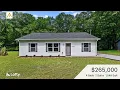 3730 Clearwater Dr Atlanta GA 30349