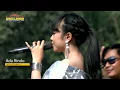 Download Lagu ADA RINDU tasya rosmala New pallapa