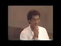 松山千春　季節の中で（1984年）