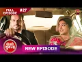 Lagu Shrimati Shukla | Full Episode 27 | 10 Dec 2025 | Full HD #Newepisode | Dangal TV