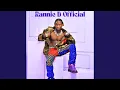 Download Lagu Ayinyanyanya