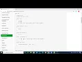 17 - final keyword and final variable in java