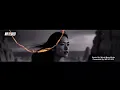 WB V2 MIX- Tu Jo Nahi Hai (Female Version) | DJ Remix 2026 | Deep House Mix 