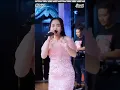 Download Lagu Sesal - Nurma Paejah - Om Adella