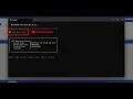 UDP over SOCKS5 Practical Setup and Testing
