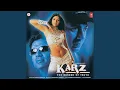 Download Lagu Shaam Bhi Khoob Hai