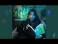 Download Lagu DULU MEMANG CINTA | Putri Tanjung ft. Mario G Klau (AMAPIANO VERSION)