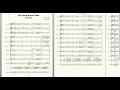 Samuel Welten - De Leeuw Komt Eraan (WK2026) Bladmuziek