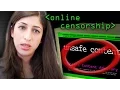 Internet Censorship Explained - Computerphile