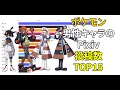 Pixiv TOP15 2008 2026