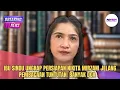 Download Lagu IBU SINDU UNGKAP PERSIAPAN NIKITA MIRZANI JELANG PEMBACAAN TUNTUTAN: BANYAK DOA❗️