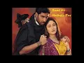 Download Lagu raat ki hatheli par song kareena kapoor  💔 💔