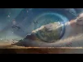 Kate Ryan  "Desenchantee"  (extended mix)