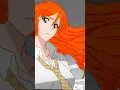 Download Lagu Orihime Supremacy 💅✨ #anime #edit #animeedit #bleach #bleachanime #orihime  #dance