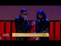 Cairokee Band - أنا نجم (El-Gouna Film Festival 2023)