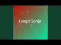 Download Lagu Langit Senja