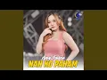 Download Lagu Nan Ko Paham