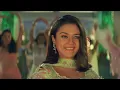 Piya Piya O Piya - Video Song _ Anu Malik _ Har Dil Jo Pyar Karega _ Salman Khan_ Rani M_ Priety Z