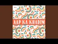 Download Lagu Tu Meri Hai Mein Teri Hoon
