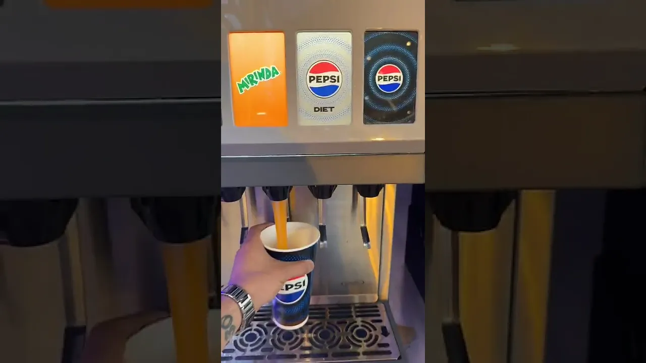 machine ๐