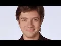 The Untold Truth Of Topher Grace
