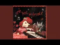 Download Lagu Aeroplane