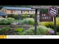 Chuson-ji Hiraizumi Spa Ryokan Shizukatei Hiraizumi Japan Hotel Review
