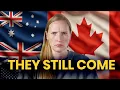 Download Lagu Waarom immigranten NOG STEEDS voor Canada kiezen