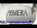 City of Primera signs agreement with Harlingen Waterworks System