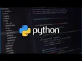 Belajar Pemrograman Dimulai Dari Python 2 String Dan Input