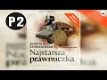 Najstarsza prawnuczka Cz.2 Autor Joanna Chmielewska Kryminały po Polsku AudioBook PL