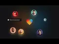 Revolutionize Your Workflow in Just 30 Days
